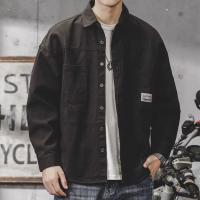 cms/erpbt/backend/web/uploads/erp/collection/images/Men Clothes/YANGJI/EN0145099/img_b/EN0145099_img_b_1